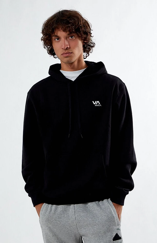 RVCA VA Essential Hoodie