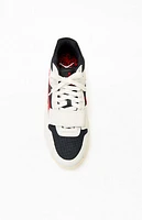 Air Jordan x Travis Scott Jumpman Jack Shoes