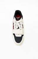 Air Jordan x Travis Scott Jumpman Jack Shoes