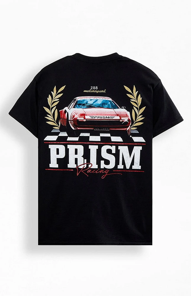 PacSun High Octane T-Shirt