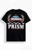 PacSun High Octane T-Shirt