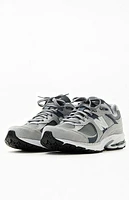 New Balance 2002R Shoes