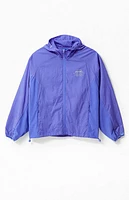 A.R.C. Active Violet Performance Jacket
