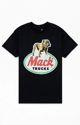 Mack Trucks T-Shirt