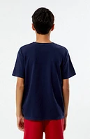 Pacsun Kids Steamboat Springs T-Shirt