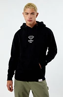 Diamond Supply Co Hoodie