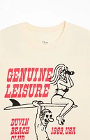 Duvin Design Wave Hunter T-Shirt