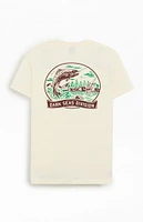 Dark Seas Great Outdoors T-Shirt