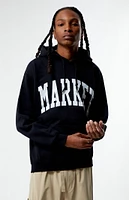 Market Arc Hoodie