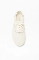 Vans Authentic Marshmallow Shoes