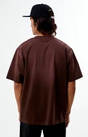 Pacsun Premium Potassium Wash T-Shirt