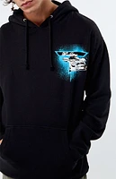 FAZE CLAN Furious Hoodie