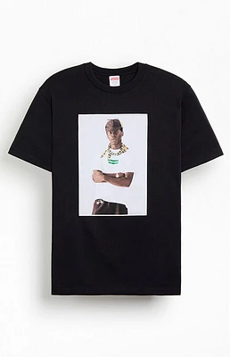 Supreme Tyler The Creator T-Shirt