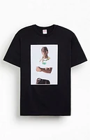 Supreme Tyler The Creator T-Shirt