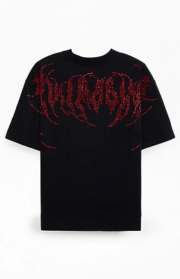 Civil Concrete Stone 199X T-Shirt