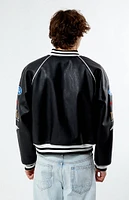 FORD Bomber Jacket