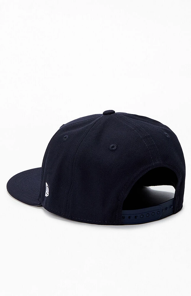 New York Yankees 59FIFTY Fitted Hat