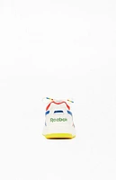 Reebok Kids BB 4000 II Primary Shoes