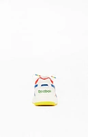 Reebok Kids BB 4000 II Primary Shoes