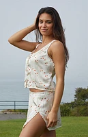 Dippin' Daisy's Mystic Tank Top