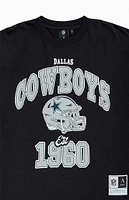 NFL x Aleali May Dallas Cowboys T-Shirt