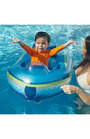 Pool Candy Remote Control Motorized Baby Runner Pool Float