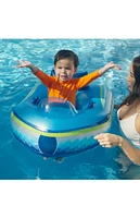 Pool Candy Remote Control Motorized Baby Runner Pool Float