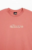 ELLESSE Marlo T-Shirt