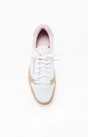 Reebok Women's Phase Court Vintage Festival Sneakers