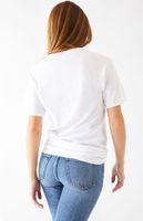 Coastal T-Shirt