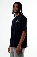 FORD Powered By T-Shirt