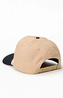 47 Brand 2005 World Series Astros vs White Sox Snapback Hat