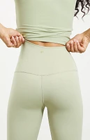 PAC 1980 WHISPER Active Yoga Franchise Pants