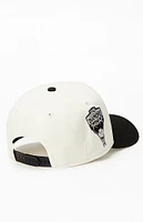 New Era Arizona Diamondbacks 9FORTY Snapback Hat