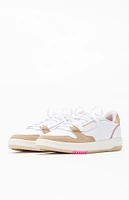 Reebok Women's Phase Court Vintage Festival Sneakers