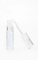 Lottie London Vanilla Oil Slick Lip Oil