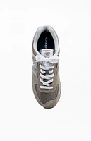 New Balance Women's 574 Sneakers