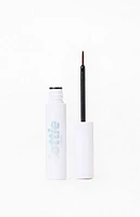 Lottie London Freckle Tint Pen