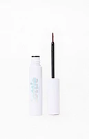 Lottie London Freckle Tint Pen