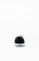 Converse Chuck Taylor All Star Low Shoes