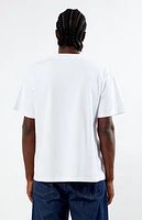 The Met x PacSun Dante Gabriel Rossetti Lady Lilith T-Shirt