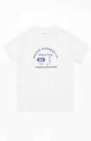 Pacsun Kids Pacific Sunwear Cross Country T-Shirt