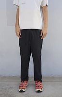 A.R.C. Active Stretch Flight Pants