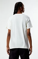 PacSun Delicate T-Shirt