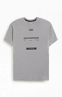 RVCA Sport Vent Graphic T-Shirt