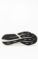 adidas White Lightstrike Shoes