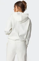 Edikted Mili Hoodie