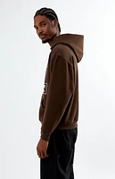 Pacsun Garden Hoodie