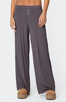 Edikted Kait Pants