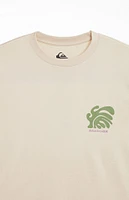 Quiksilver Creations T-Shirt